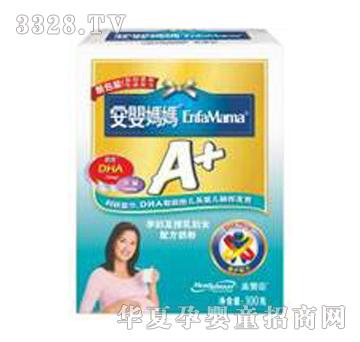 ��ٝ�������닌��300�˺��b