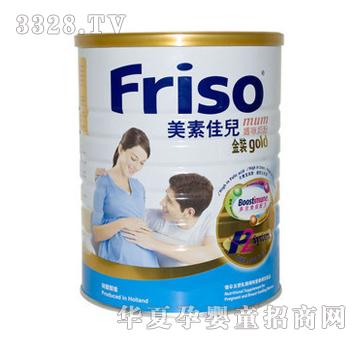 �۰����ؼу����b�����̷�900��