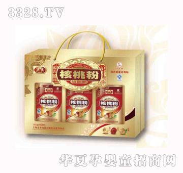 ������ζ�ô󶹵��׼��}���ҷ�