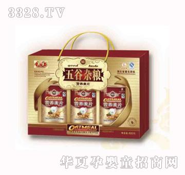 ������ζ������s�Z�I(y��ng)�B(y��ng)��Ƭ