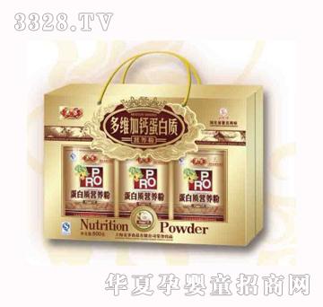 ��S���}�����|(zh��)�I(y��ng)�B(y��ng)��