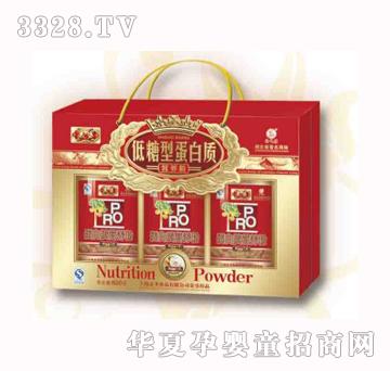 ������ζ�õ����͵����|(zh��)�I(y��ng)�B(y��ng)��