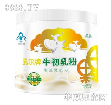 �����頖��ţ�����