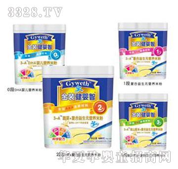 �����ǠI�B�׷�ϵ��