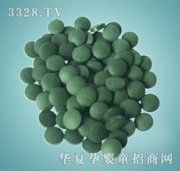 ����Ҽ����������׽�Ƭ