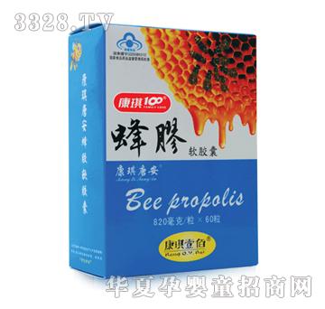 �����ư��Ʒ��zܛ�z��