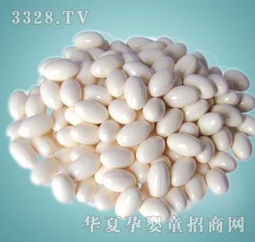 ����Ҽ����Һ�w�}ܛ�z��