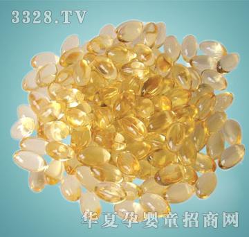 ���������ƾS����Eܛ�z��