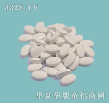 �������L���}�׽�Ƭ