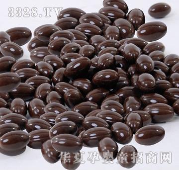 ����100�󶹮��Sͪܛ�z��