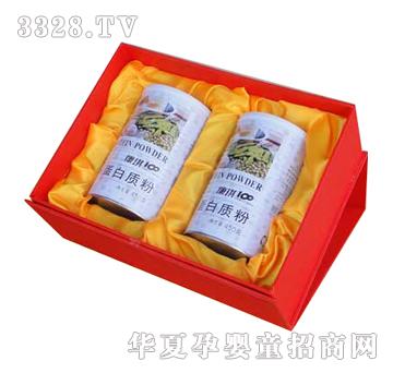 ����100�����|�۶Y��