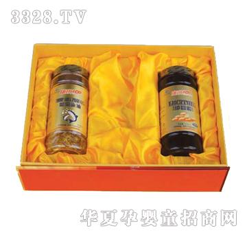 ����100��~��+����֬�Y��