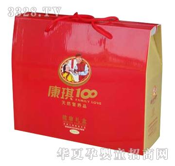 ����100�}+�~��+Һ�w�}���ݶY���b