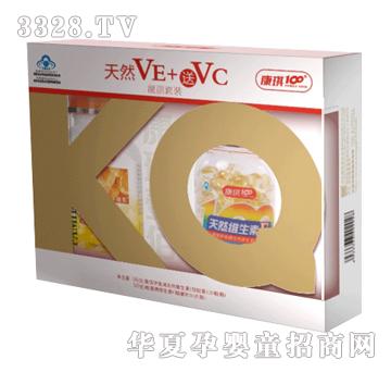 ����100���S����C+E���Y���b