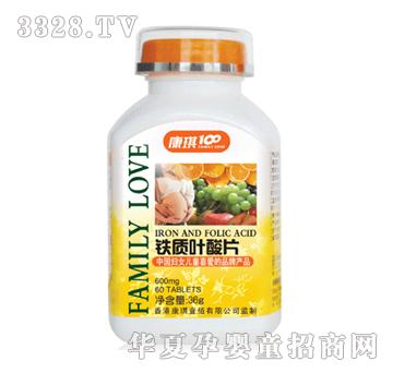 ����100�F�|�~��Ƭ