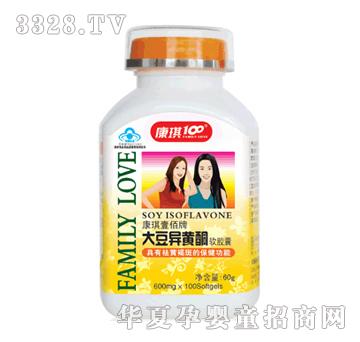 ����100�󶹮��Sͪܛ�z�ң����Sƿ�w��