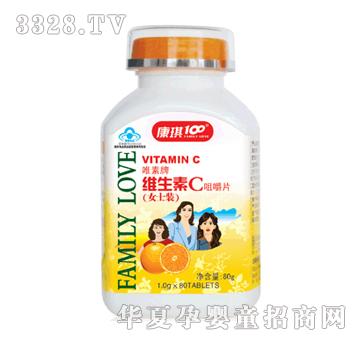 ����100�S����C�׽�Ƭ��Ůʿ�b��