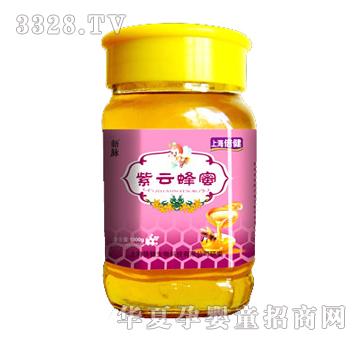 ����ؐؐ���Ʒ���