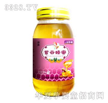 ����ؐؐ���Ʒ���1000g