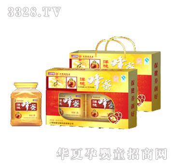 ����ؐؐ�󻱷��۶YƷ�b