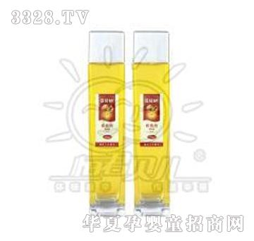 �����{�����ͣ��냺�b��250ML