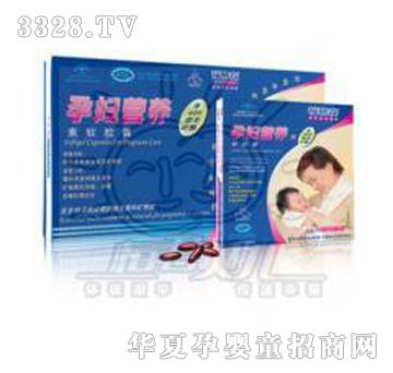 ����ɭ�ЋD�I�B��ܛ�z��