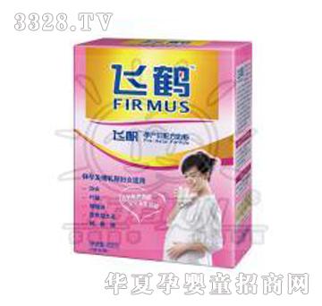 �w�Q�Юa�D�I�B�̷�400g