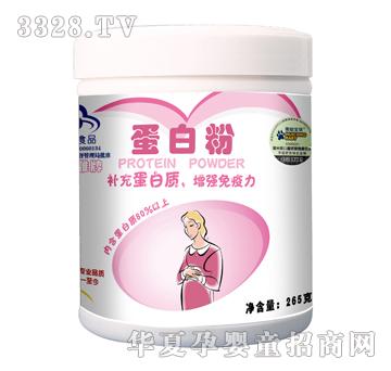 ����ؐ�{ñ265�˵��׷��ЋD�b