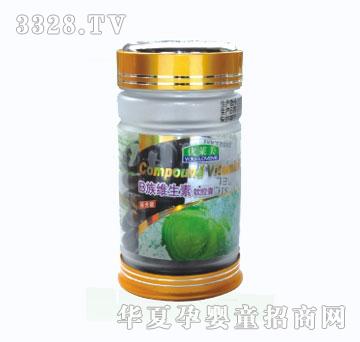 ���R��B��S����ܛ�z��