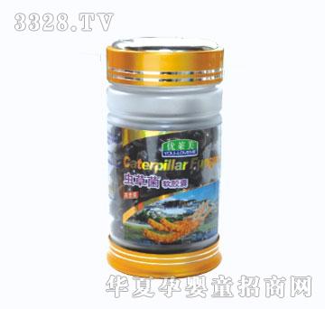 ���R���x�ݾ�ܛ�z��