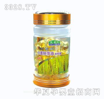 ���R��С����ѿ��ܛ�z��