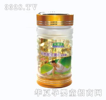 ���R����Ȼ�S����Eܛ�z��500mg