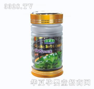 ���R���y��ܛ�z��