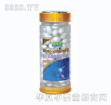 ���R��180���ͺϰ����������}ܛ�z��