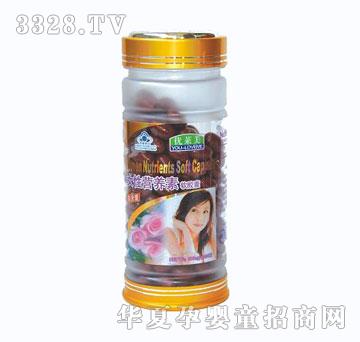 ���R��200��Ů�ԠI�B��ܛ�z��