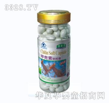 ���R����һ���ך���ܛ�z��