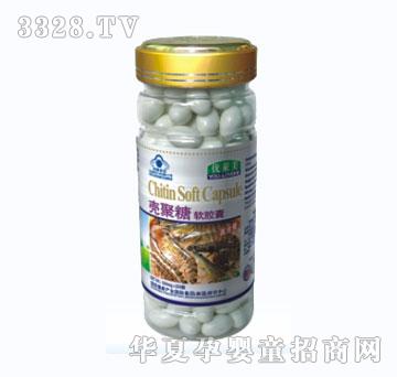 ���R����һ��������ܛ�z��