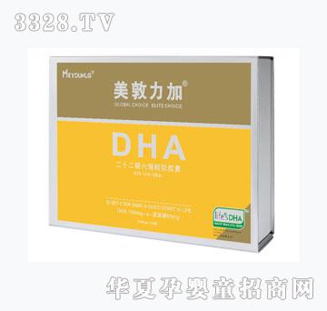 ��������DHA����ʮ��̼��ϩ��ܛ�z�ң��R̩��DHA-S����