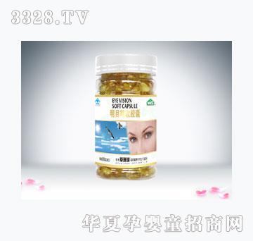 ɺ���u��Ŀ��ܛ�z��