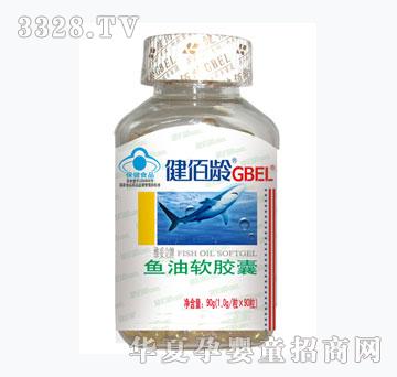 �����g�~��ܛ�z��