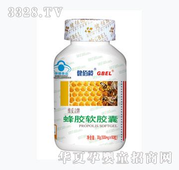 �����g���zܛ�z��