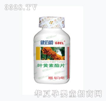 �����g�~�S����Ƭ��QS��