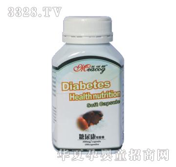 ӯ��������ܛ�z��