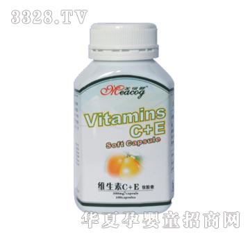 ӯ����VC+VEܛ�z��