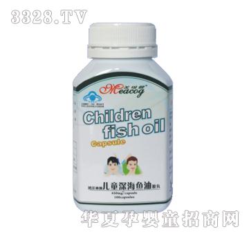 ӯ������ͯ��~���z��