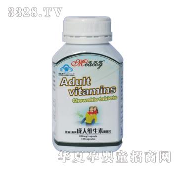 ӯ�������˾S����