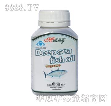 ӯ�����~���z��ܛ�z��