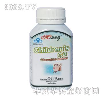 ӯ�����ك��}