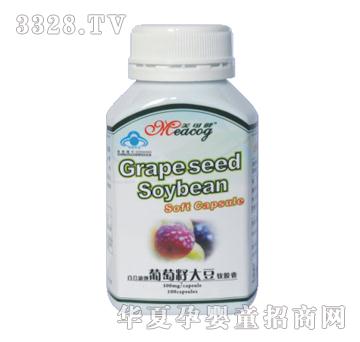 ӯ����������ܛ�z��