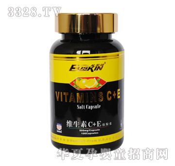 ӯ�����S����C+Eܛ�z��